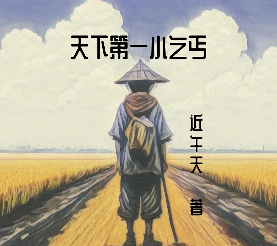 天下第一小篆