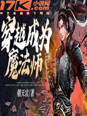 穿越成为魔帝师尊